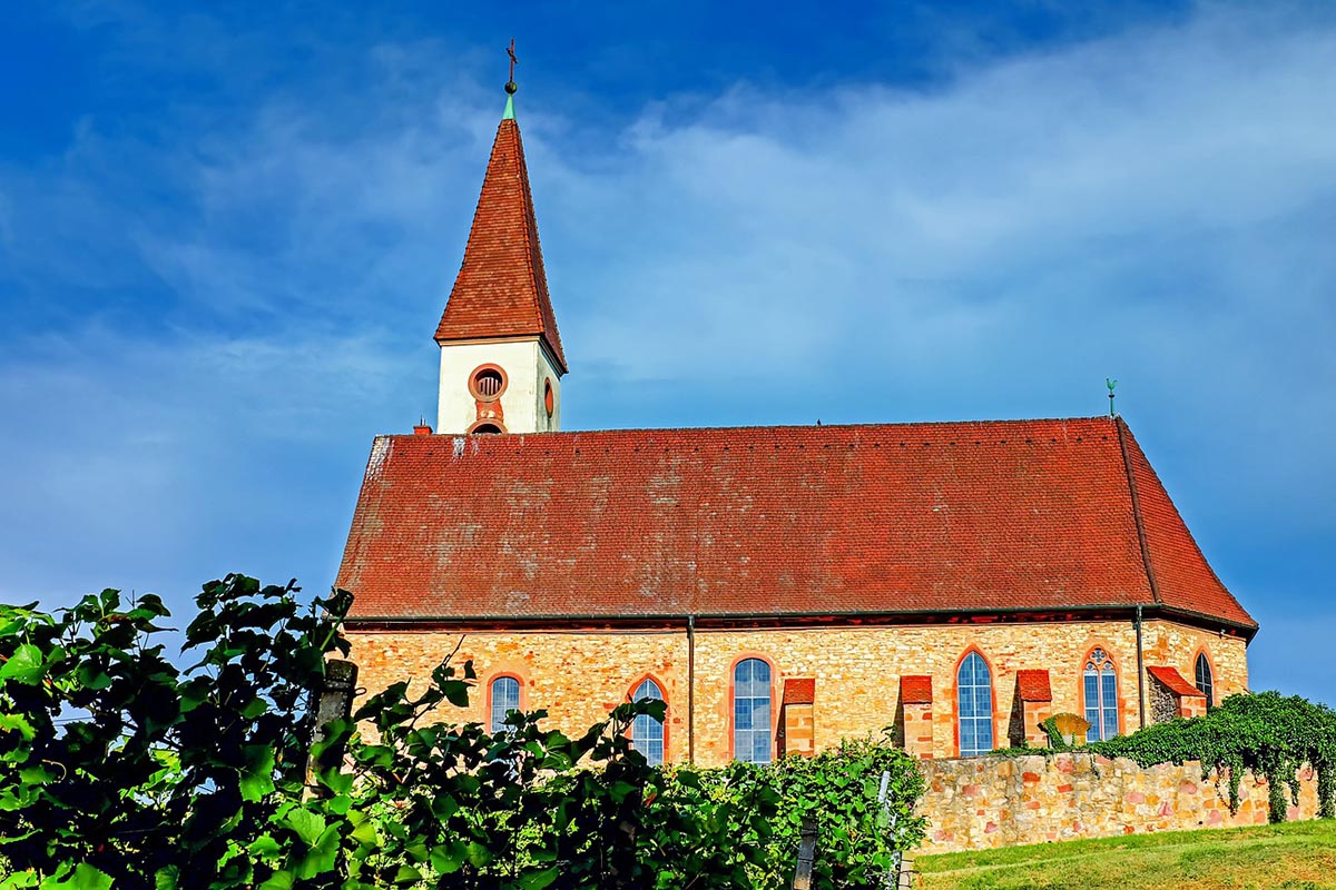 2024-04-13 堂區快訊
