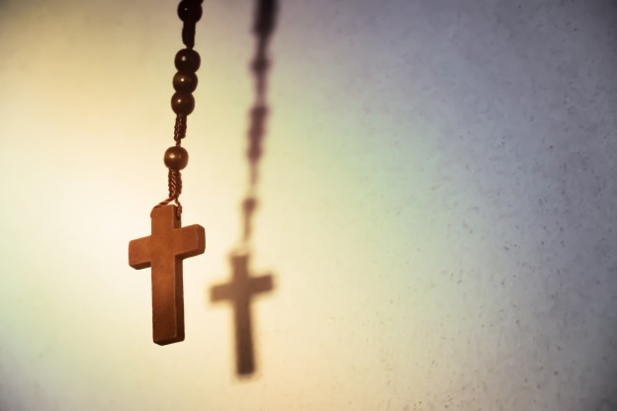 2024-08-11 堂區快訊